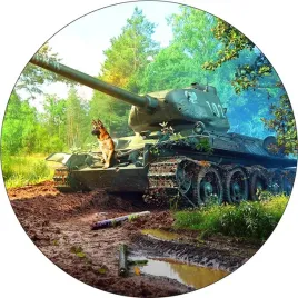 oplatek-na-tort-world-of-tanks-wot-01-28
