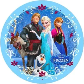 oplatek-na-tort-frozen-lodowa-kraina-55