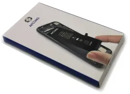 nowa-bateria-a2312-pasuje-do-iphone-se-2020-a2296-a2275-a2783-1821-mah