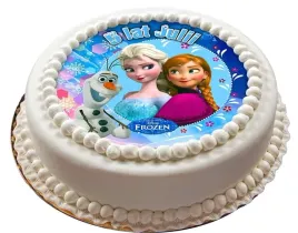 oplatek-na-tort-frozen-lodowa-kraina-34