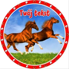 oplatek-na-tort-kon-03-26