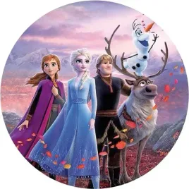 oplatek-na-tort-frozen-kraina-lodu-75-83