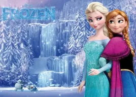 oplatek-na-tort-frozen-kraina-lodu-70-81