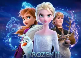 oplatek-na-tort-frozen-kraina-lodu-64-76
