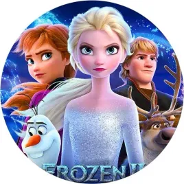oplatek-na-tort-frozen-kraina-lodu-64-76