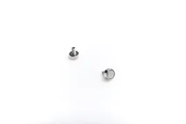 magnes-neodymowy-12x14-mm-z-gwintem-zewnetrznym-m4-uchwyt-montazowy-1-szt