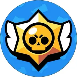 brawl-stars-23