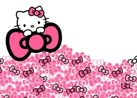 oplatek-na-tort-hello-kitty-099-099p