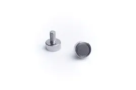 magnes-neodymowy-10x12-mm-z-gwintem-zewnetrznym-m3-uchwyt-montazowy-5-szt