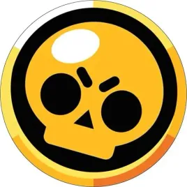 brawl-stars-22