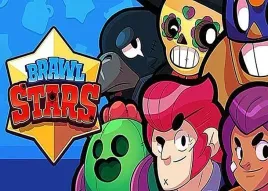 brawl-stars-20-40