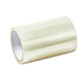 folia-ochronna-zamoprzylepna-bezbarwna-30-cm-40-mb