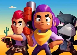 brawl-stars-16-37