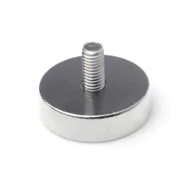 magnes-neodymowy-25x17-mm-z-gwintem-zewnetrznym-m5-uchwyt-montazowy-5-szt