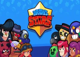 brawl-stars-14