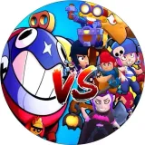 brawl-stars-10-32