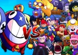 brawl-stars-10-32-waga-100-g