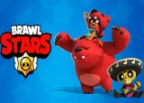 brawl-stars-08-31