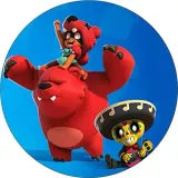 brawl-stars-08-31-waga-100-g
