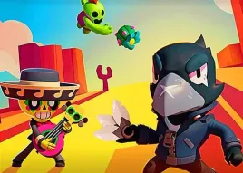 brawl-stars-07