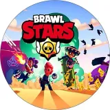 brawl-stars-05-29