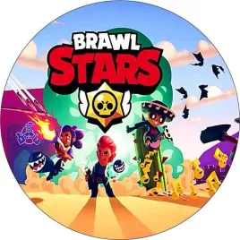 brawl-stars-05-29