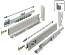 szuflada-modernbox-push-to-open-l-350-wysoka-h-210-szary-40kg