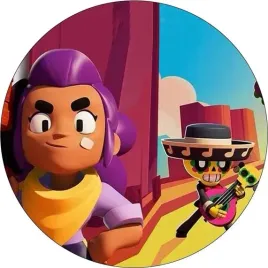 brawl-stars-04-28