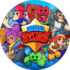 brawl-stars-03-27