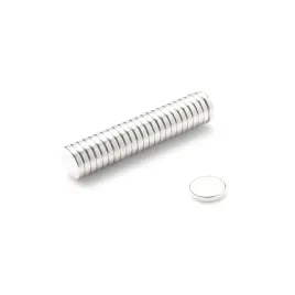 magnes-neodymowy-10x2-n33-mocny-walcowy-okragly-10-sztuk