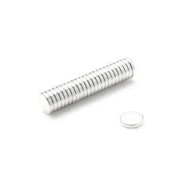 magnes-neodymowy-10x2-n33-mocny-walcowy-okragly-100-sztuk