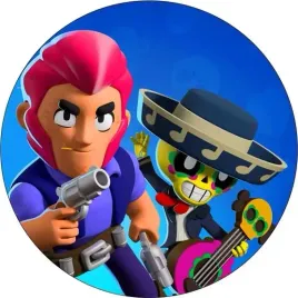 brawl-stars-02-26