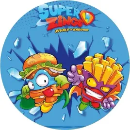 super-zings-19
