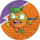 super-zings-11