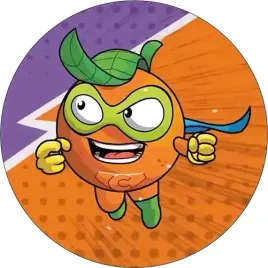 super-zings-11