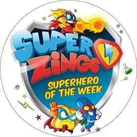 super-zings-04