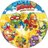 super-zings-03