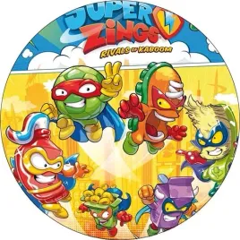 super-zings-03