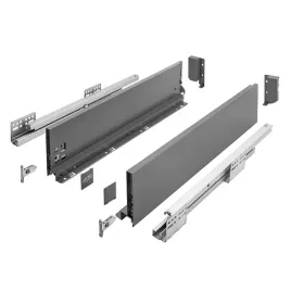 szuflada-axis-pro-l-500-srednia-h-120-antracyt-40-kg