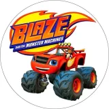 blaze-10-26