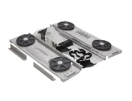 szuflada-cokolowa-pod-szafke-dolna-l-450