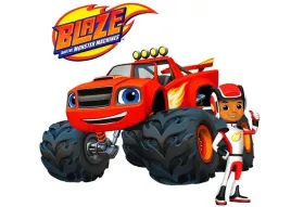 blaze-09-25