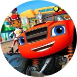 blaze-07-22