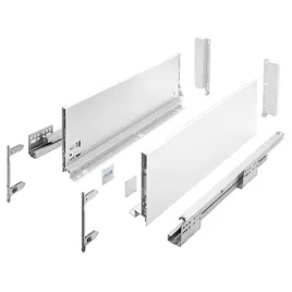 szuflada-axis-pro-l-300c-wysoka-h-168-bialy-40-kg