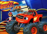 blaze-04-19