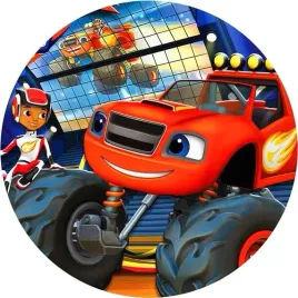 blaze-04-19