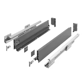 szuflada-axis-pro-l-400-niska-h-86-antracyt-40-kg