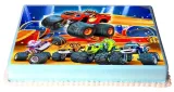 blaze-01-17-kod-producenta-xspi-05