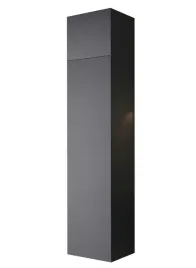 szafa-slupek-olek-50-nadstawka