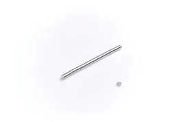 magnes-neodymowy-walcowy-4x15-mm-n48-maly-magnes-udzwig-029-kg-50-sztuk